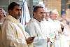 09032020MisadeAcciondeGracias223.jpg